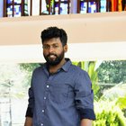 Avatar for Jithin George