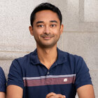 Avatar for Diwakar Ganesan