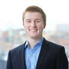 Avatar for Ross Geiger