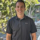 Avatar for David Kruger