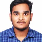 Avatar for NANDYALA AKASH REDDY