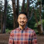 Avatar for David Yim