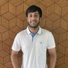 Avatar for Aman Chirimar