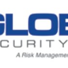 Avatar for Global Security Group