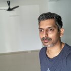 Avatar for Magesh Dhasayyan