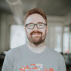 Avatar for Ben Furber