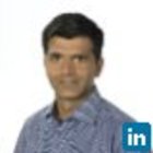 Avatar for Sanjay Chetwani