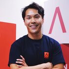 Avatar for Billy Jun Jo