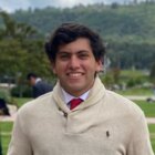 Avatar for Juan Sebastián García Macías