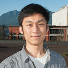 Avatar for Thomas Zhou