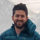 Avatar for Austin Stallings