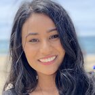 Avatar for Pavani Malli