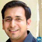 Avatar for Prasun Shandilya