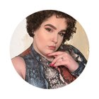 Avatar for Josie Mains