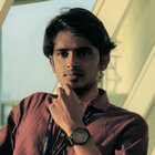 Avatar for Shaheer S S
