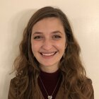 Avatar for Rebeka Skogsberg