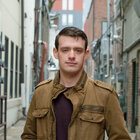 Avatar for Jacob Muchow