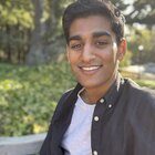 Avatar for Shubh Sinha