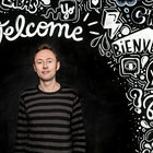 Avatar for Tobias Dickmeis