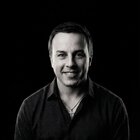 Avatar for Benjamin Jarvie