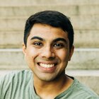 Avatar for Nikhil Sharma