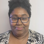 Avatar for Annette Williams