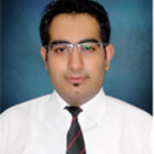 Avatar for kashish parnami