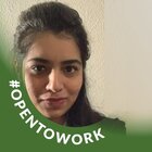Avatar for Shivani Pathak