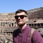 Avatar for Sergey Sidorchik