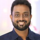 Avatar for Pushkar Deshpande