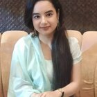 Avatar for Sabiha Mahmood