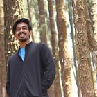 Avatar for Yadhu Krishna