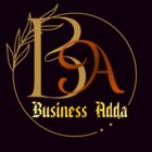 Avatar for Praveen Agrawal