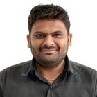 Avatar for Krunal Brahmkshatriya