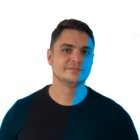 Avatar for Rodrigo Martinez