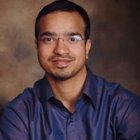 Avatar for Kiran Gollu