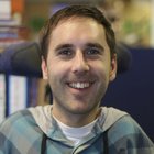 Avatar for Martyn Sibley