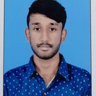 Avatar for Karthi Niranjan K S