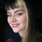 Avatar for Raeann Mason
