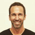 Avatar for Ben Nunez