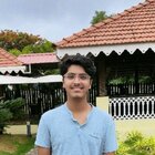 Avatar for Naveen Mahanwal