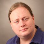 Avatar for John Haugeland