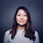 Avatar for Mindy Drue