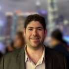 Avatar for Stefan Dimitrov