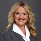 Avatar for Claudie Maříková