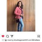 Avatar for Bhumika Keswani