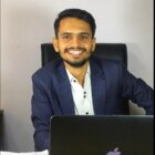 Avatar for KheteshB Akoliya