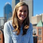 Avatar for Carly McGinty