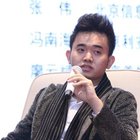 Avatar for Jerry Sheng Yue