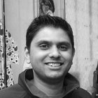 Avatar for Shaon Diwakar